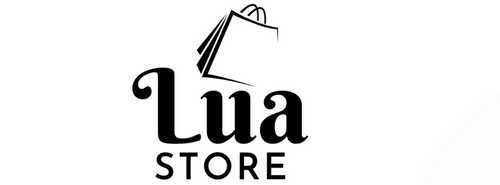 LUA.STORE